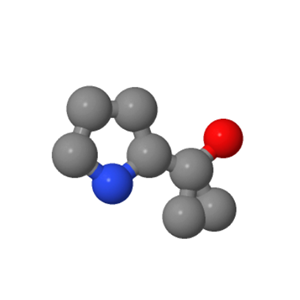 (2S)-A,A-二甲基-2-吡咯烷甲醇盐酸盐