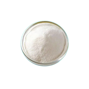 山梨酸钾,Potassium sorbate