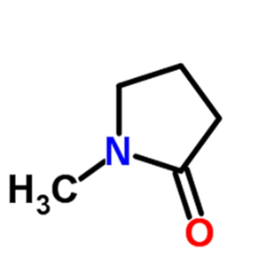 N-甲基吡咯烷酮,N-Methyl-2-pyrrolidone