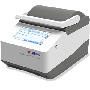 Gentier 32R 实时荧光定量PCR仪