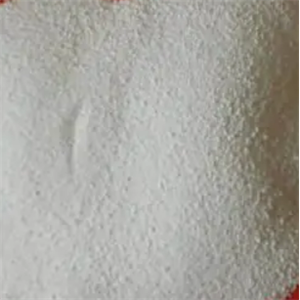 碳酸鉀,Potassium carbonate