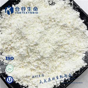 阿魏酸,Ferulic Acid