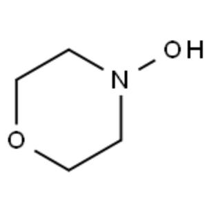 4-羟基吗啉,4-Hydroxymorphorine