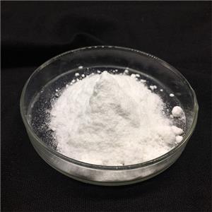 1-己烷磺酸钠,Sodium 1-hexanesulfonate