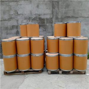 阻聚劑701,4-Hydroxy-2,2,6,6-tetramethyl-piperidinooxy