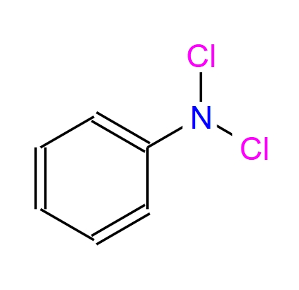 二氯苯胺異構(gòu)體混合物,2,3-dichloroaniline