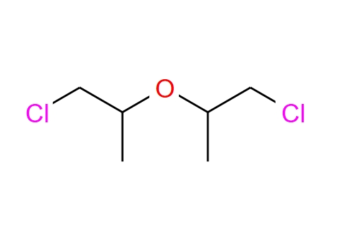 二氯异乙醚,BIS(2-CHLOROISOPROPYL)ETHER
