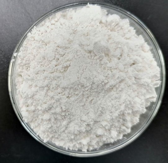 2-环己基-2-羟基苯乙酸甲酯,Methyl cyclohexylphenylglycolate