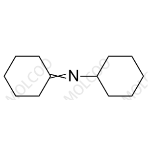 氨己烯酸雜質(zhì)8,Vigabatrin Impurity 8