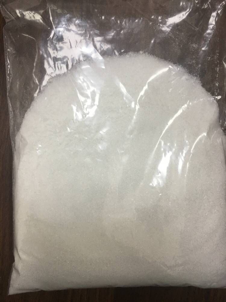 5-氟吲哚-2-酮,5-Fluoro-2-oxindole