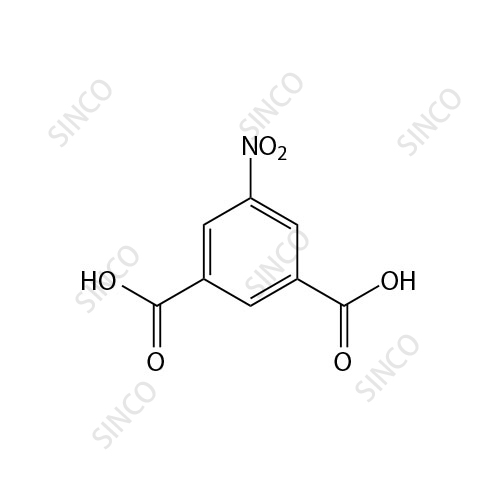 格隆溴铵杂质A,Gronbromide impurity A