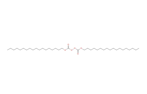 过氧化二碳酸二硬脂酰酯,Distearyl peroxydicarbonate(not more than 87%,with stearyl alcohol)