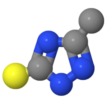 3-巯基-5-甲基-1,2,4-三氮唑,3-methyl-1H-1,2,4-triazole-5-thiol