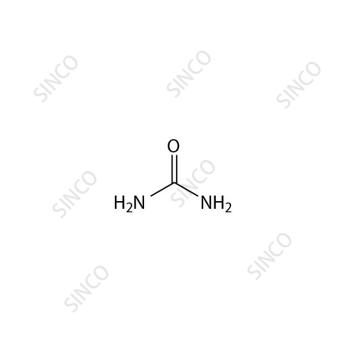 尿素,Urea