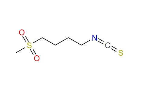 糖芥灵,Erysolin