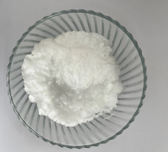 十二氫十二硼雙四乙基胺,Borate(1-), amidotrihydro-, sodium, (T-4)- (9CI)