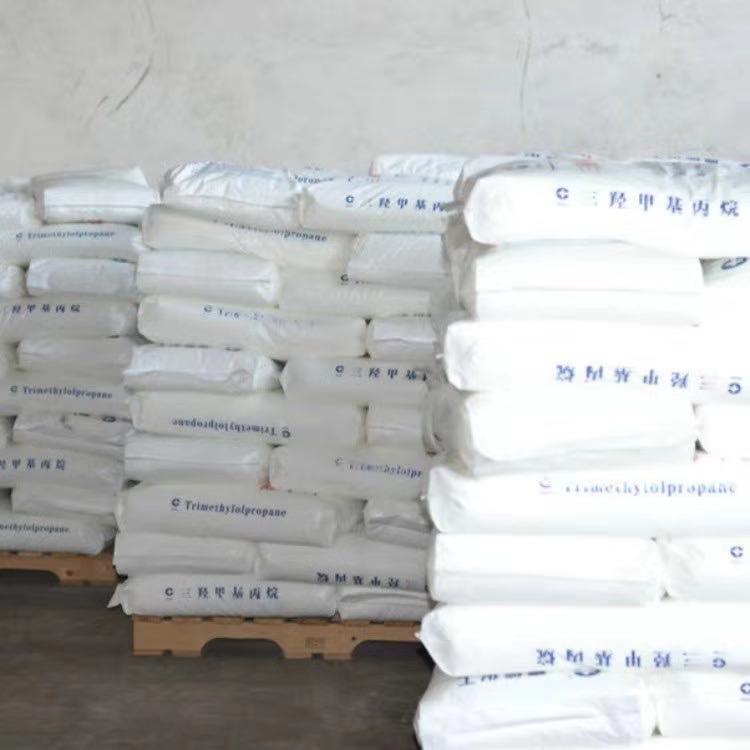 硫酸镁,magnesium sulphate