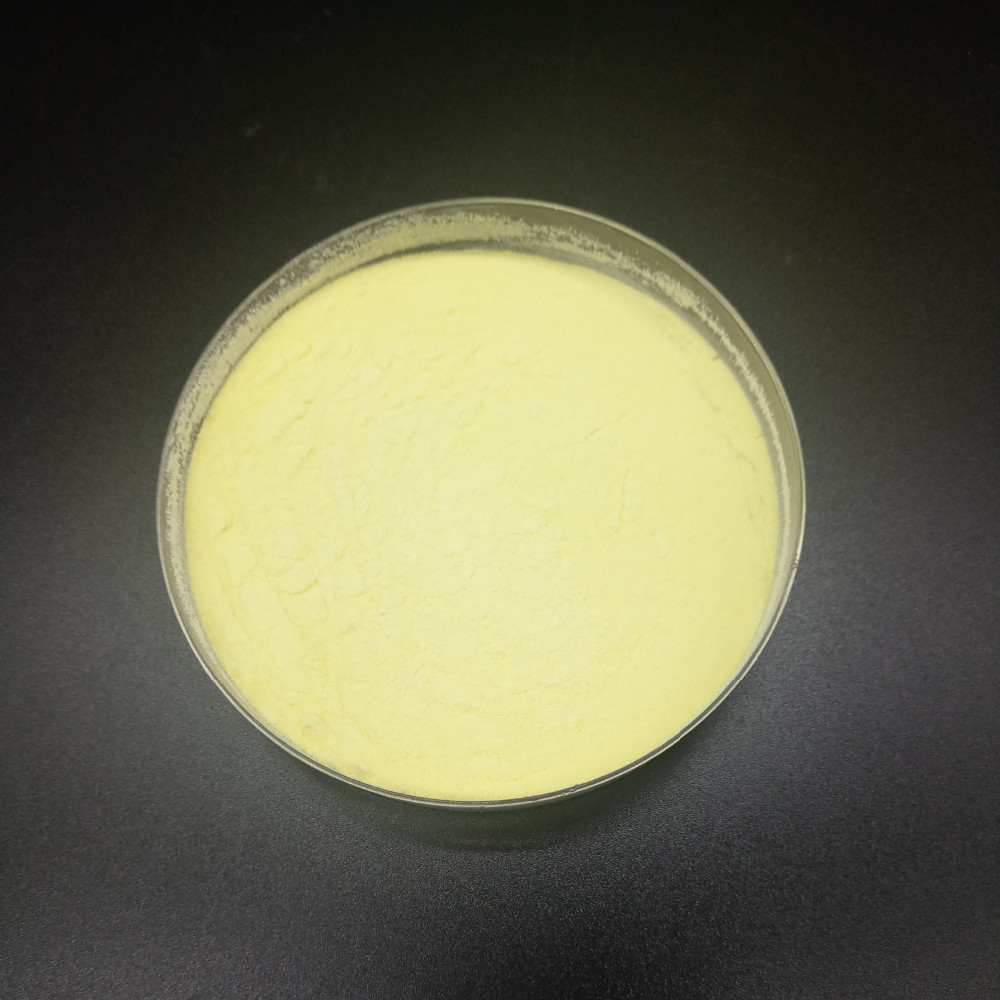 3-氯吡咯-2-甲酸甲酯,Methyl 3-chloro-1H-pyrrole-2-carboxylate