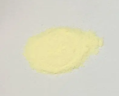 乙二醇单硬脂酸酯,ETHYLENE GLYCOL MONOSTEARATE