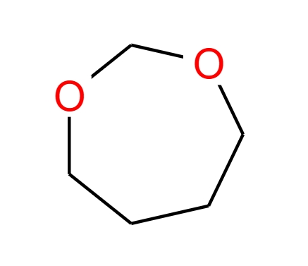 1,3-二氧雜草,1,3-dioxepane