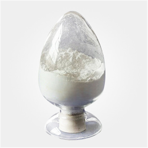 4-氨基-5-氯-2,1,3-苯并噻二唑,4-Amino-5-chloro-2,1,3-benzothiadiazole