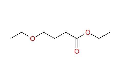 乙基-4-乙氧基丁酸,ETHYL 4-ETHOXYBUTYRATE