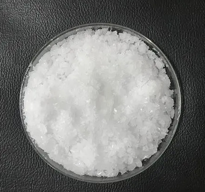 硫酸鎵 水合物,gallium,trisulfate,hydrate