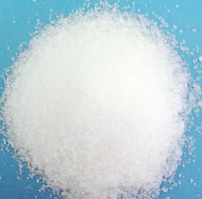 二水碲酸钠(VI),disodium,tellurate,dihydrate