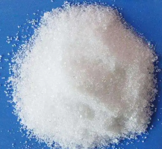 衣康酸钠,sodium itaconate