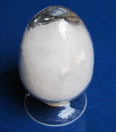 钼酸钾,potassium molybdate