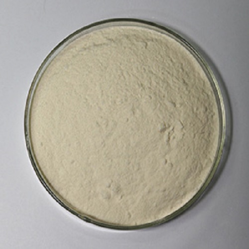 4-甲磺酰基苯乙酸,4-Methylsulphonylphenylacetic acid
