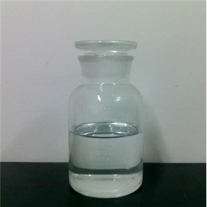 L-乙二醇碳酸薄荷酯,1-MENTHOL-ETHYLENEGLYCOLCARBONATE