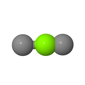 二甲基镁,Dimethyl magnesium
