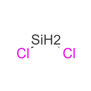 二氯硅烷,Dichlorosilane