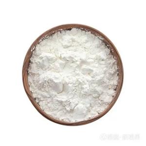 安息香酸钠,Sodium benzoate