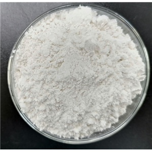 D-蘇型利他林酸鹽酸鹽,d-threo ritalinic acid hydrohloride