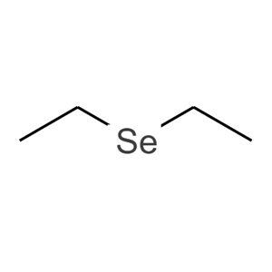 二乙基硒