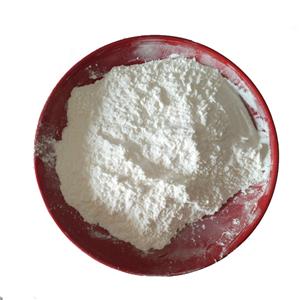 盐酸丁卡因,tetracaine hydrochloride