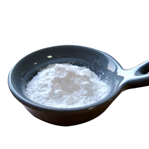 乳糖单水合物,α-Lactose