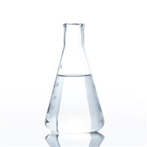 柠檬酸三丁酯 塑料增塑剂耐寒耐光耐水性