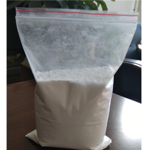 二丁酰环磷腺苷钠,Bucladesine (sodium salt)