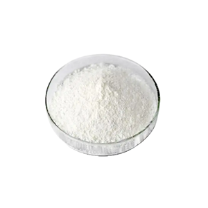 维生素C磷酸酯镁,VitaminC phosphate magnesium