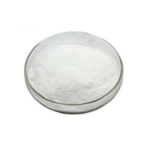 柠檬酸苹果酸钙,CALCIUM CITRATE MALATE