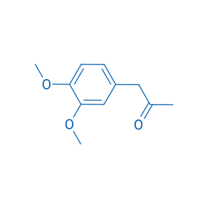 3,4-二甲氧基苯丙酮,3,4-Dimethoxyphenylacetone