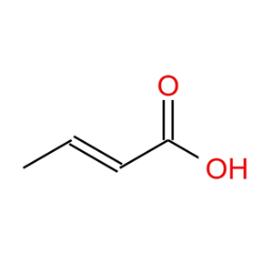 多巴胺雜質(zhì)34