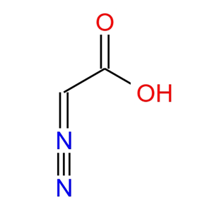 重氮乙酸