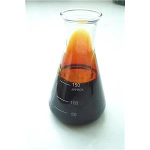 石油磺酸钠 阴离子表面活性剂 纺织印染助剂液体洗涤剂