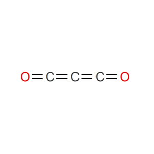 二氧化三碳,tricarbon dioxide