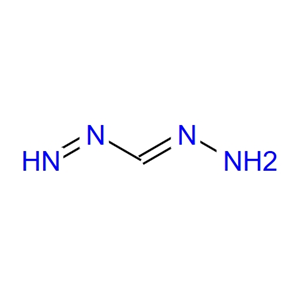 水溶性四氮唑-11,Formazan