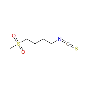 糖芥灵,Erysolin